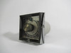 Eagle Signal HP510A6 Reset Timer 120V 60Hz 0-30Hr USED