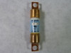 Tron KAC-25 Rectifier Fuse 25A 600V  USED