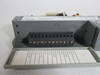 Allen-Bradley 1746-NI4 Series A SLC500 Analog Input Module USED