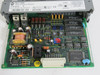 Allen-Bradley 1746-NO4V Series A SLC500 Analog Output Module USED