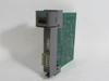 Allen-Bradley 1747-SDN Series B Scanner Module FRN.4.026 *No Door* USED