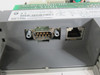 Allen-Bradley 1747-L531 Series E Rev.8 FRN.4 SLC500 Processor w/Key USED