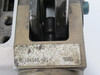 PHD GRM2TF-2-8500 Pneumatic Gripper Clamp 32mm Bore 225Lb Grip USED