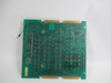 Automatix 040-002601 Rev. 05 Robot Relay I/O Board USED