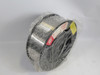 ESAB 4043-HQ 1.2mm Dia. Aluminum MIG Welding Wire 6Kg Spool ! NOP !