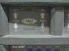 Ingersoll-Rand PFS2-G Dual Spindle Controller 110-120VAC 20A 50/60Hz USED