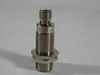 Baumer IFRM18P1701/S14L Inductive Proximity Sensor ! NOP !