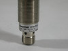 Baumer IFRM18P1701/S14L Inductive Proximity Sensor ! NOP !