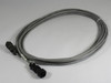 Generic 397015-04 Rev B Manifold To HSM Solenoid Control Connector Cable USED