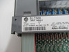 Allen-Bradley 1746-IV16 Series C SLC500 Input Module 459020-0210 USED