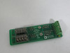 Analog Devices 71-1263503 Analog Relay Board USED