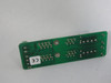 Analog Devices 71-1263503 Analog Relay Board USED