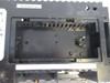 Allen-Bradley 2711-B5A2 Ser H Rev.B FRN.4.41 LCD Module *No Back Cover* USED