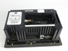 Allen-Bradley 2711-B5A2 Ser F Rev.J FRN.4.00 Panel *Powers/No Display* ! AS IS !