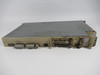 Siemens 6SC6110-0GA01 Simodrive Cosmetic Damage 600VAC USED