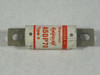 Gould A50P70 Fuse 70 Amp 500 VAC USED