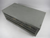 Elkon SD1-ELSCR SCR Drive 480V 70AMP 3PH USED