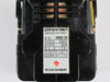 Dong-A Electric Reversing Contactor HMU 20 100/100-110V 50/60Hz USED