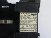 Fuji Electric SC-2N Contactor 220/240V 50/60Hz 35A USED