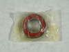 NTN 6003LLUNR/2A Radial Ball Bearing 17x35x10 ! NEW !