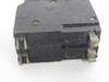 Square D QO260 Circuit Breaker 60A 120/240VAC 2P *Damage to Clamp* USED