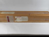 Chromalox 1-ARMTO345 Heater Element 240V 4500W USED