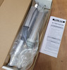 Tuthill SD11 Fill-Rite Lever Pump 110oz/326mL Per Stroke 2" Bung ! NEW !