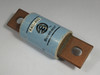 Bussmann KAC-400 Fuse 400A 600VAC USED