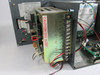 Allen-Bradley 8520-MOP7 Rev.01 160605 Mono Operator Panel USED