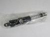 Enidine OEM-1.5M X 3 CMS Hydraulic Shock Absorber 75mm Stroke Clevis ! NEW !