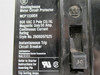 Westinghouse MCP13300R Motor Cir. Protector Circuit Breaker 30A 600V 3P USED