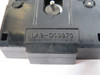 Telemecanique LA9-D09970 Mechanical Interlock USED