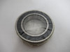 Fag 6009.2RSR.C3 Deep Groove Ball Bearing 75mmOD 45mmID 16mmW ! NEW !