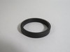 Emerson V159688X012 Thrust Bearing 2-3/16" X 3/8"W ! NOP !