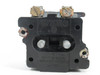 Cutler-Hammer 10250T74NA Amber Pretest Unit 120V 60Hz NO CONTACT BLOCK USED