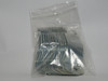 Generic 2" EMT Strut Pipe Clamp Lot of 7 Pairs NO HARDWARE INCLUDED NOP