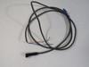 Omron E2SQ21 Proximity Sensor 2.5mm Sensing Distance 1kHz ! NEW !