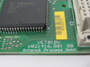 Schenck VET010V Ethernet Module Board w/ Mounting Hardware ! NWB !