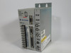 Allen-Bradley 2098-DSD-005-SE Series C Servo Drive 120/240VAC F/W V1.53 USED