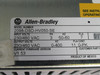 Allen-Bradley 2098-DSD-HV050-SE Series B Servo Drive F/W V1.53 USED