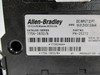 Allen-Bradley 1756-IB32 Ser B DC Input Module 32PT PN-25272 NO TERMINAL USED