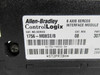 Allen-Bradley 1756-M08SE Series B Rev.08 8 Axis Sercos Interface Module USED