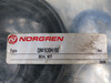 Norgren QM/930H/00 Rationalized Seal Kit ! NEW !
