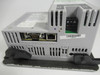 Allen-Bradley 2711PC-T6M20D Ser D Compact Terminal 24VDC 25W *COS DMG* USED