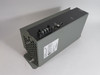 Allen-Bradley 1771-P7 Power Supply Ser D Rev E01 MISSING Wire Cover USED