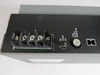 Allen-Bradley 1771-P7 Power Supply Ser D Rev E01 MISSING Wire Cover USED