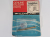 Teledyne Laars R0013100 Flow Control Shaft-Disc Replacement Kit ! NEW !