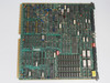 Automatix 040-023214 Rev 02 CP4932A PLC Board USED