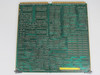 Automatix 040-023214 Rev 02 CP4932A PLC Board USED