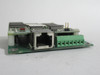 Rice Lake CM100-E3333B 00-20-4A-G2-2F-CF Rev. A15 PC Board USED